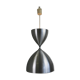 Suspension "Vega" by Jo Hammerborg for Fog & Mørup 1968