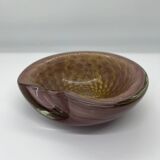 Cendrier Murano