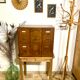 Meuble de métier 6 tiroirs