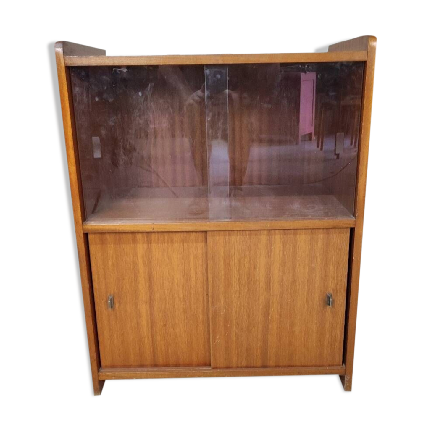 Meuble de rangement