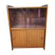 Meuble de rangement