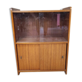 Meuble de rangement
