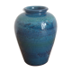 Bitossi ceramic vase