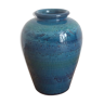 Bitossi ceramic vase