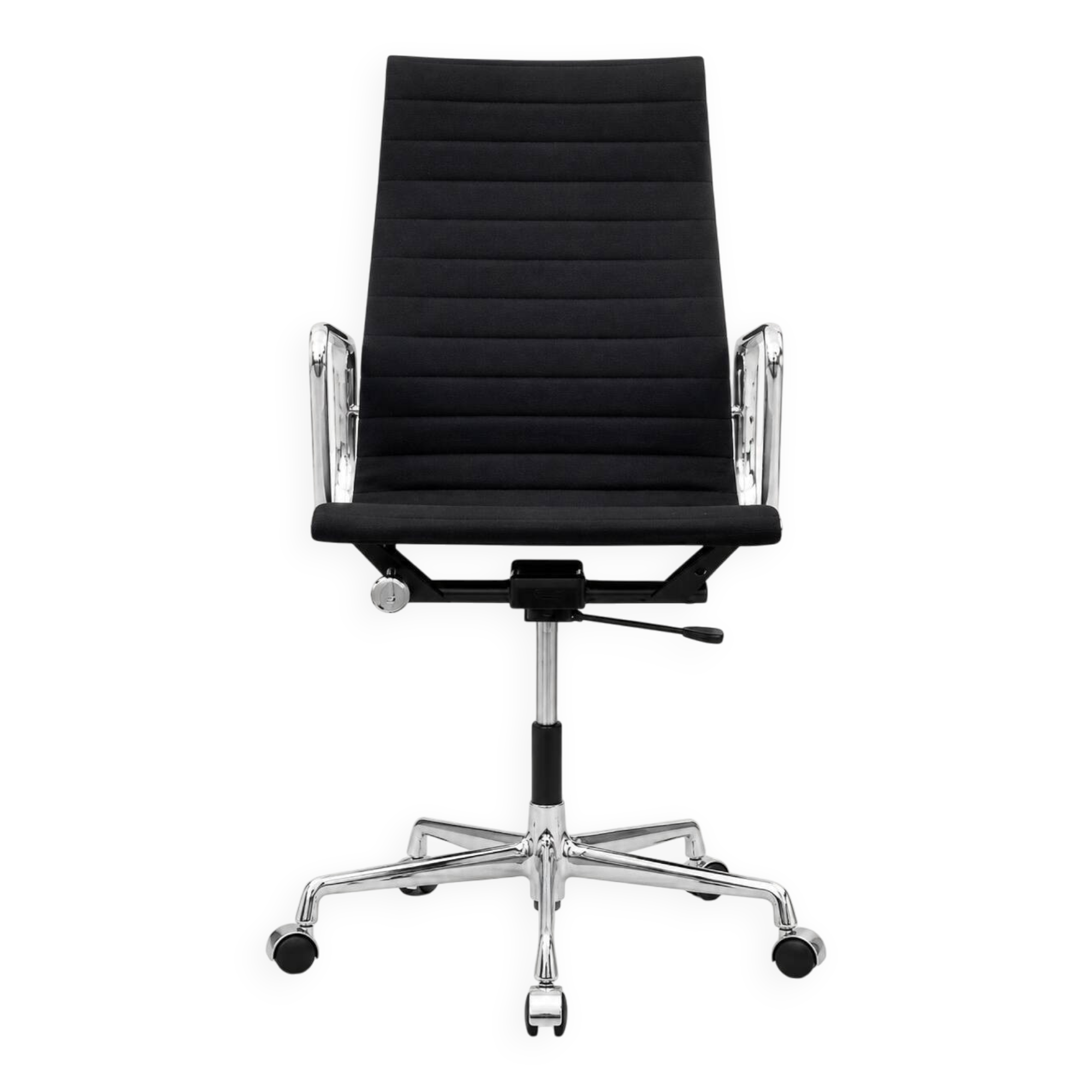 Eames EA 119 Office Chair by Vitra / Herman Miller
