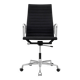 Eames EA 119 Office Chair by Vitra / Herman Miller