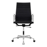 Eames EA 119 Office Chair by Vitra / Herman Miller