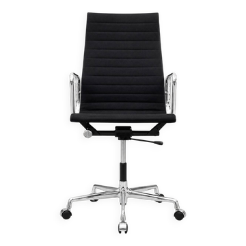 Chaise de bureau Eames EA 119 par Vitra / Herman Miller