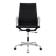 Eames EA 119 Office Chair by Vitra / Herman Miller