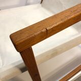 Pair of armchairs ikea 1970