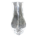 Baccarat vase