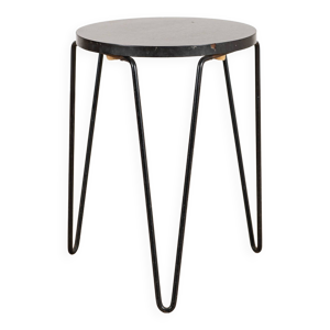 Tabouret modèle ''75''