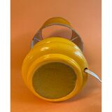Lamp 70s