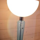 Artemide, Blown Glass Table Lamp by Jeannot Cerutti for VeArt, Italy