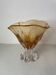 Coupe en verre de Murano, 1970