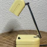 Lamp 1970
