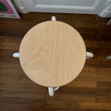 Stool