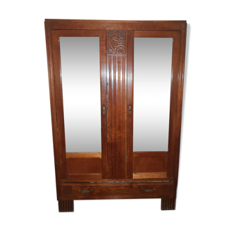 Armoire