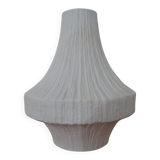 Mid-Century Op Art Vases from Heinrich, 1960s, Set of 3