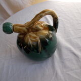 Carafe bottle
