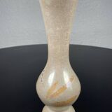 Grand vase La Roue Vallauris