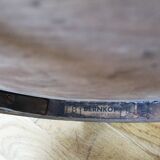 1930s Dining chair by Bernkop