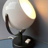 Eyeball Lamp for Massive 1970