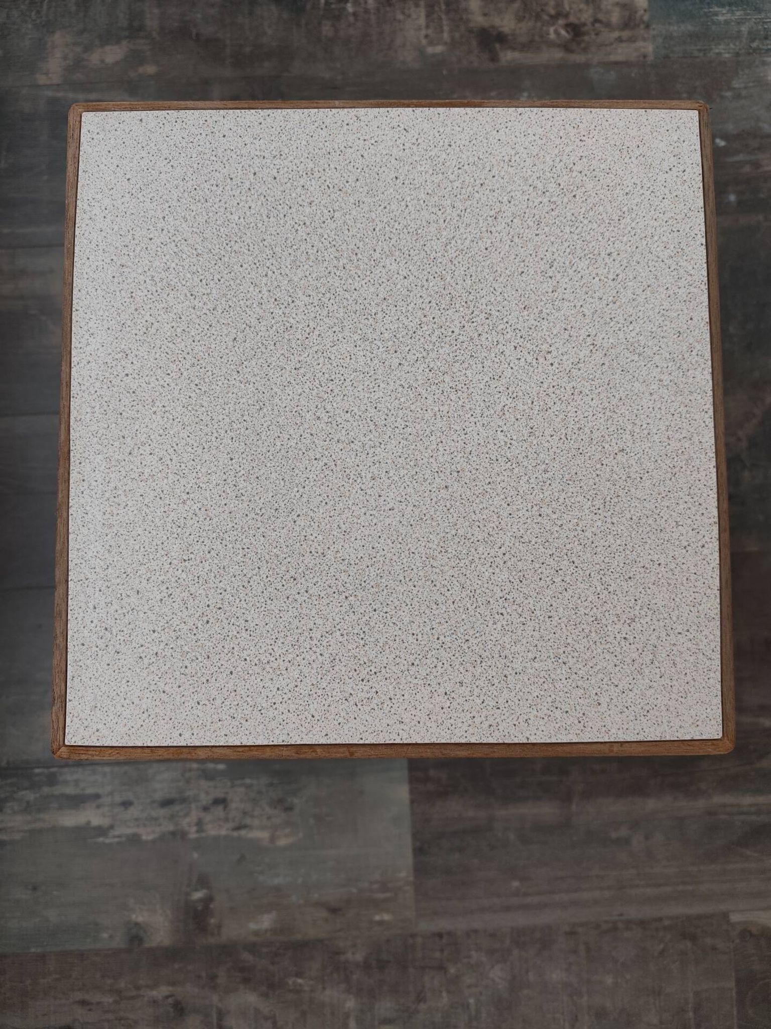 Tabouret