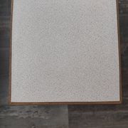 Tabouret