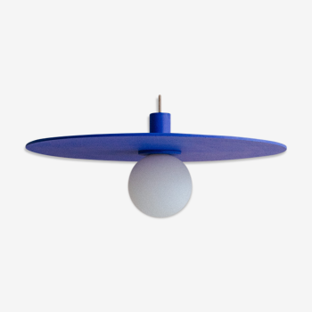 Suspension AMA.60 - blue - Zuri objects