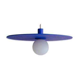 Suspension AMA.60 - blue - Zuri objects