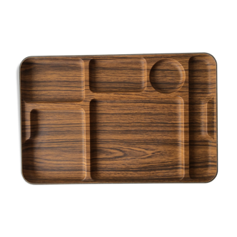 Trays TV Caleppio vintage Made in italy