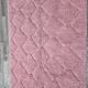 Moroccan rug 100% wool, handmade, 250x150 cm, superior quality.