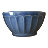 Bol bleu