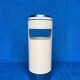 Porte-parapluies/cendrier/vide-poches/corbeille a papier/mobilier d’en