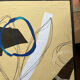 Abstract Table N°7