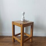 Vintage stool