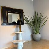 Specchio Impero – Inizio '800 – Italia Raro ed elegante