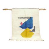 Handmade Azilal rug – Pre-order #AZ401