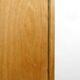 Cees Braakman, armoire KB02, Pastoe, 1950.