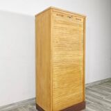 Office cabinet 1940's