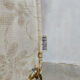 Vintage 'Le Bambole' sofa Mario Bellini B&B Italia 'Flowers'