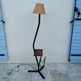 Floor lamp 60s/70s