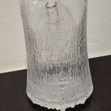 Ultima Thule Carafe - 1.5l - Iittala