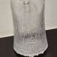 Ultima Thule Carafe - 1.5l - Iittala