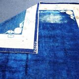 Tapis chinois 19ème siècle 287 X 243 cm