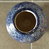 Vallauris Vase