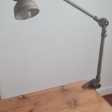 Lumina workshop lamp