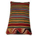 Housse de coussin turque faite à la main 30 x 50 cm