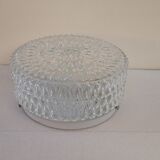 70's ceiling light / wall light